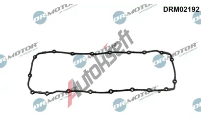 Dr.Motor Automotive Tsnn olejov vany DMA DRM02192, DRM02192