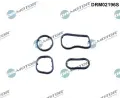Sada tsnn chladie oleje Dr.Motor Automotive ‐ DMA DRM02196S
