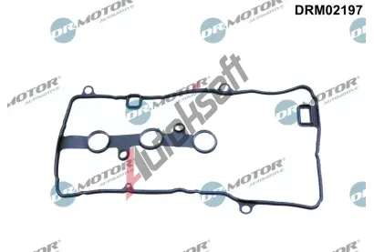 Dr.Motor Automotive Tsnn krytu hlavy vlce DMA DRM02197, DRM02197