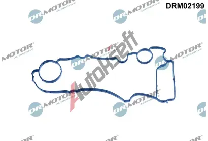 Dr.Motor Automotive Těsnění krytu hlavy válce DMA DRM02199, DRM02199 Dr.Motor Automotive Těsnění krytu hlavy válce DMA DRM02199, DRM02199