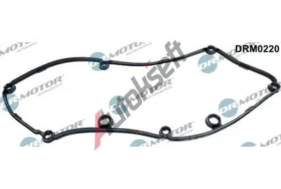 Dr.Motor Automotive Těsnění krytu hlavy válce DMA DRM0220, DRM0220 Dr.Motor Automotive Těsnění krytu hlavy válce DMA DRM0220, DRM0220