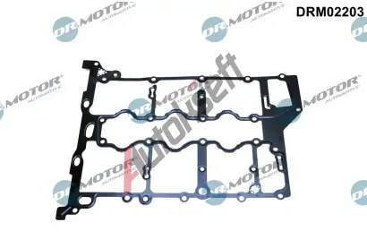 Dr.Motor Automotive Tsnn krytu hlavy vlce DMA DRM02203, DRM02203
