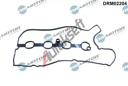 Dr.Motor Automotive Těsnění krytu hlavy válce DMA DRM02204, DRM02204 Dr.Motor Automotive Těsnění krytu hlavy válce DMA DRM02204, DRM02204
