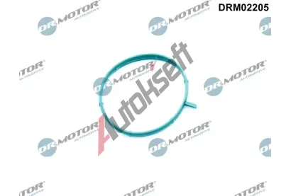Dr.Motor Automotive Tsnn pouzdra termostatu DMA DRM02205, DRM02205