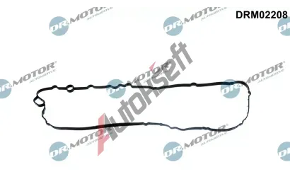 Dr.Motor Automotive Těsnění krytu hlavy válce DMA DRM02208, DRM02208 Dr.Motor Automotive Těsnění krytu hlavy válce DMA DRM02208, DRM02208