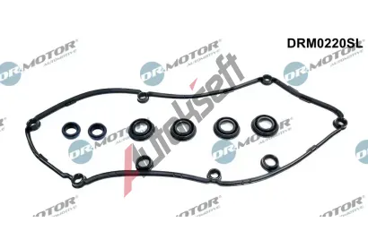 Dr.Motor Automotive Sada těsnění krytu hlavy válce DMA DRM0220SL, DRM0220SL Dr.Motor Automotive Sada těsnění krytu hlavy válce DMA DRM0220SL, DRM0220SL