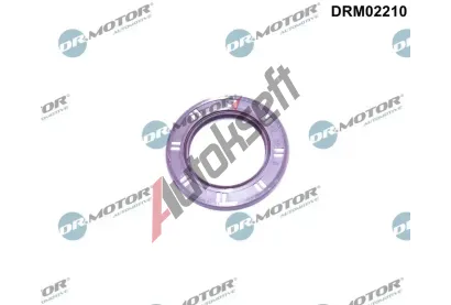 Dr.Motor Automotive Tsnic krouek klikovho hdele DMA DRM02210, DRM02210