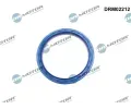 Tsnic krouek klikovho hdele Dr.Motor Automotive ‐ DMA DRM02212