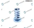 dic ventil sezen vakovho hdele Dr.Motor Automotive ‐ DMA DRM02215