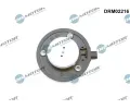 Centrln magnet sezen vakovho hdele Dr.Motor Automotive ‐ DMA DRM02216