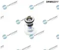 zptn ventil Dr.Motor Automotive ‐ DMA DRM02217