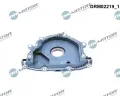 Dr.Motor Automotive Těsnicí kroužek klikového hřídele DMA DRM02219, DRM02219