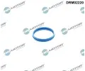 T�sn�n� pouzdra kolena sac�ho potrub�&nbsp;Dr.Motor Automotive&nbsp;&dash;&nbsp;DMA DRM02220