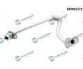 Olejov� potrub�&nbsp;Dr.Motor Automotive&nbsp;&dash;&nbsp;DMA DRM02222