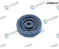 Tsnic krouek klikovho hdele Dr.Motor Automotive ‐ DMA DRM02227