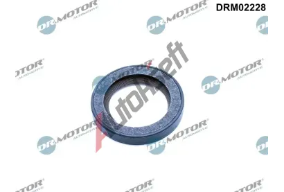 Dr.Motor Automotive Tsnic krouek klikovho hdele DMA DRM02228, DRM02228