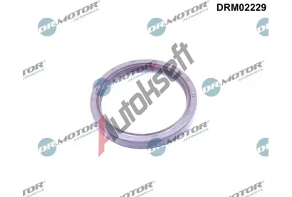 Dr.Motor Automotive Tsnic krouek klikovho hdele DMA DRM02229, DRM02229