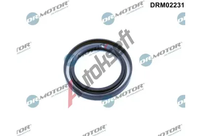 Dr.Motor Automotive Tsnic krouek klikovho hdele DMA DRM02231, DRM02231