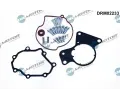 Opravn sada podtlakov pumpy (brzdov soustava) Dr.Motor Automotive ‐ DMA DRM02233