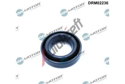 Dr.Motor Automotive Tsnic krouek achty svky DMA DRM02236, DRM02236