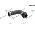 Hadice v�tr�n� klikov� sk��n�&nbsp;Dr.Motor Automotive&nbsp;&dash;&nbsp;DMA DRM02242S