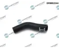 Olejov potrub Dr.Motor Automotive ‐ DMA DRM02244