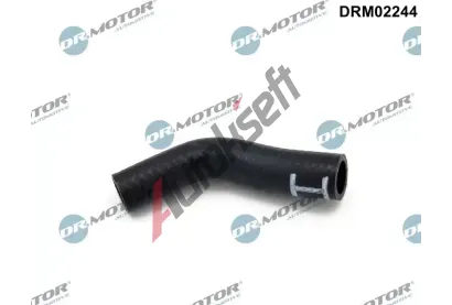 Dr.Motor Automotive Olejov potrub DMA DRM02244, DRM02244