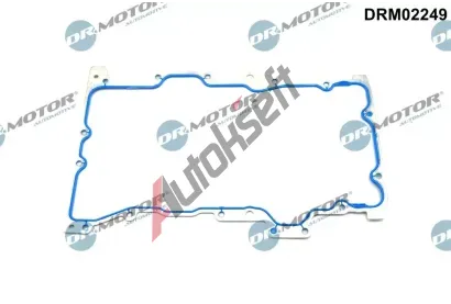 Dr.Motor Automotive Tsnn olejov vany DMA DRM02249, DRM02249