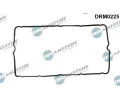 Tsnn krytu hlavy vlce Dr.Motor Automotive ‐ DMA DRM0225