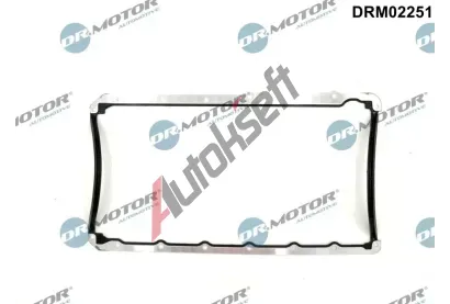 Dr.Motor Automotive Tsnn olejov vany DMA DRM02251, DRM02251