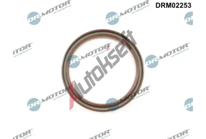 Dr.Motor Automotive Tsnic krouek klikovho hdele DMA DRM02253, DRM02253