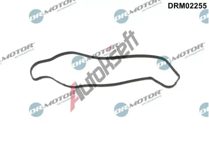 Dr.Motor Automotive Těsnění příruby chladiva DMA DRM02255, DRM02255 Dr.Motor Automotive Těsnění příruby chladiva DMA DRM02255, DRM02255