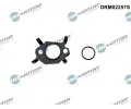 Sada tsnn - AGR systm Dr.Motor Automotive ‐ DMA DRM02257S