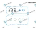 Dr.Motor Automotive Sada tsnn krytu hlavy vlce ‐ DMA DRM02259S