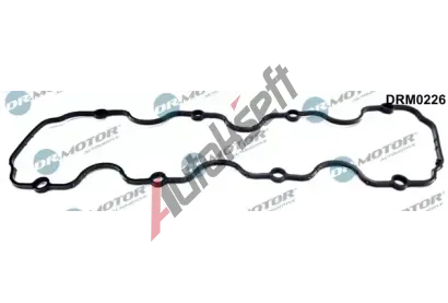 Dr.Motor Automotive Tsnn krytu hlavy vlce DMA DRM0226, DRM0226