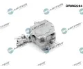 Vakuov erpadlo brzdovho systmu Dr.Motor Automotive ‐ DMA DRM02264