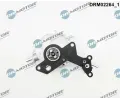 Dr.Motor Automotive Vakuov erpadlo brzdovho systmu DMA DRM02264, DRM02264