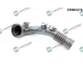 Sac� hadice vzduchov�ho filtru&nbsp;Dr.Motor Automotive&nbsp;&dash;&nbsp;DMA DRM02270