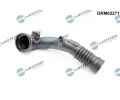 Sac� hadice vzduchov�ho filtru&nbsp;Dr.Motor Automotive&nbsp;&dash;&nbsp;DMA DRM02271