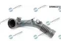 Hadice plnic�ho vzduchu&nbsp;Dr.Motor Automotive&nbsp;&dash;&nbsp;DMA DRM02272