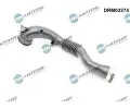 Hadice plnic�ho vzduchu&nbsp;Dr.Motor Automotive&nbsp;&dash;&nbsp;DMA DRM02274