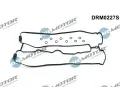 Dr.Motor Automotive Sada tsnn krytu hlavy vlce ‐ DMA DRM0227S