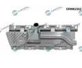 Sac� trubka olejov�ho �erpadla&nbsp;Dr.Motor Automotive&nbsp;&dash;&nbsp;DMA DRM02282