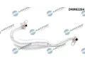 Dr.Motor Automotive Potrub� chladiva, dmychadlo&nbsp;&dash;&nbsp;DMA DRM02284