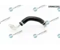 Olejov� potrub�&nbsp;Dr.Motor Automotive&nbsp;&dash;&nbsp;DMA DRM02285