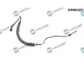 Hydraulick hadice zen Dr.Motor Automotive ‐ DMA DRM02287