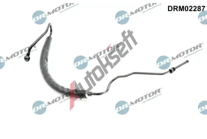 Dr.Motor Automotive Hydraulická hadice řízení DMA DRM02287, DRM02287 Dr.Motor Automotive Hydraulická hadice řízení DMA DRM02287, DRM02287