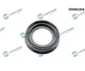Tsnic krouek kloubovho hdele Dr.Motor Automotive ‐ DMA DRM02288