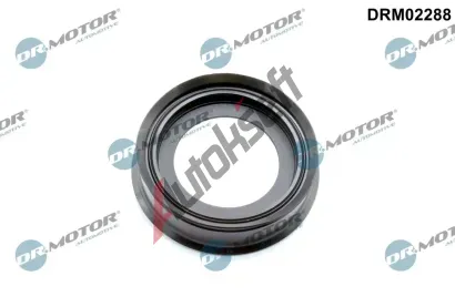 Dr.Motor Automotive Těsnicí kroužek kloubového hřídele DMA DRM02288, DRM02288 Dr.Motor Automotive Těsnicí kroužek kloubového hřídele DMA DRM02288, DRM02288