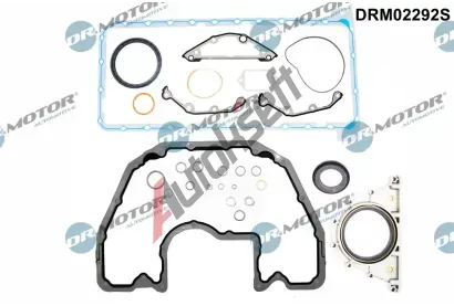 Dr.Motor Automotive Sada tsnn klikov skn DMA DRM02292S, DRM02292S